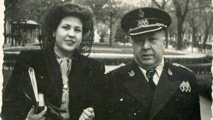 El carcelero poeta: cuando un Machado humanizó la prisión de León