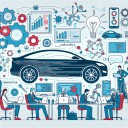 South Africa Eyes Trade Talks with U.S. Amid G20 Tensions