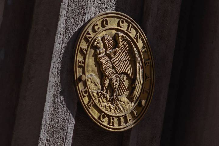PIB de Chile creció un 1,6% en el tercer trimestre, un poco menos de lo esperado: esto dijo el Banco Central