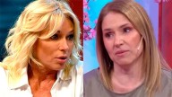 Fernanda Iglesias reveló uno por uno los juicios de los famosos contra Yanina Latorre