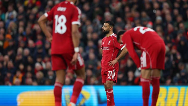 How to watch West Ham vs Liverpool live: Stream, TV channel, team news, prediction