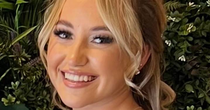 Over £30k raised to bring Lanarkshire woman's body home after tragic crash in Ireland