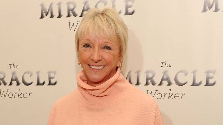 Gilmore Girls star Elizabeth Franz dies at age 84