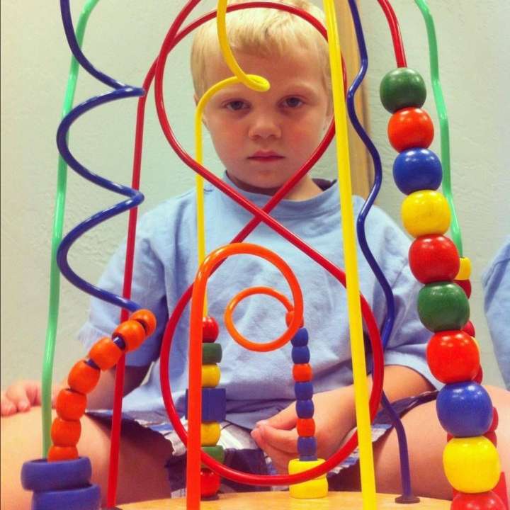 How The Memorial Foundation Supports Families In Yakima