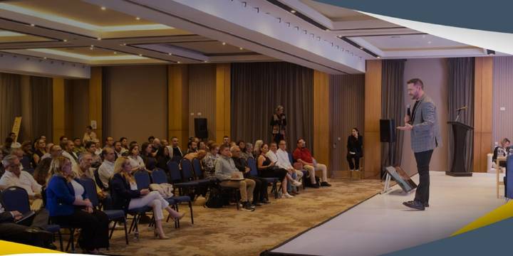 Empresarios buscan aumento al presupuesto de seguridad estatal ante guerra del Cártel de Sinaloa