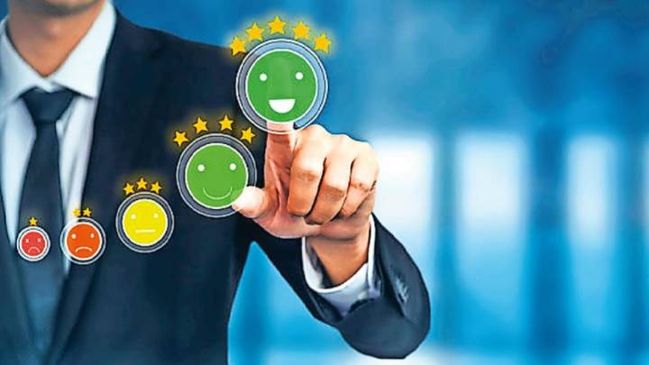 Blogger’s Park: Keeping it simple