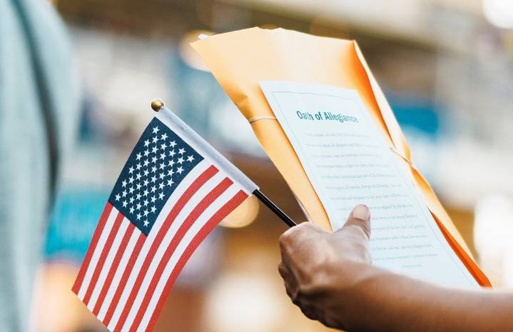 Nuevos costos migratorios entran en vigor el 1 de enero por ajuste inflacionario