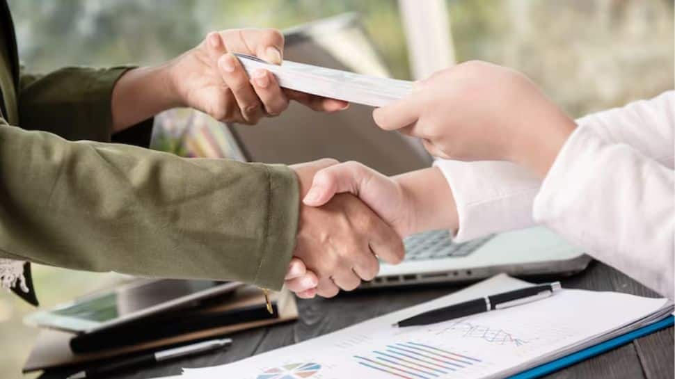 Planning A Personal Loan? 5 Things You Must Check Before Applying