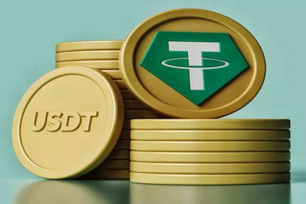 Más del 90% de las remesas enviadas a Venezuela son en USDT