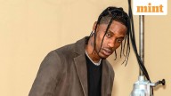 Employee wants leave for Travis Scott Mumbai concert, calls it work