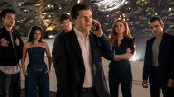 ‘Now You See Me 3’ races past ‘The Running Man’ at box office