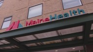 MaineHealth mistakenly sends death letters to more than 500 living patients
