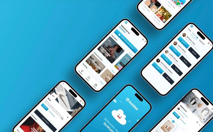 GoWish's shopping and wishlist app is having its biggest year yet