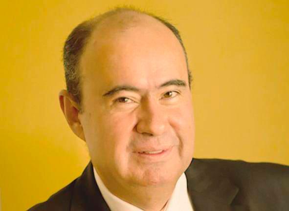 Los seis sombreros del pensamiento familiar: método para decidir sin dividir