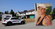 Maple Ridge woman’s remains could have been in her house for months: court documents