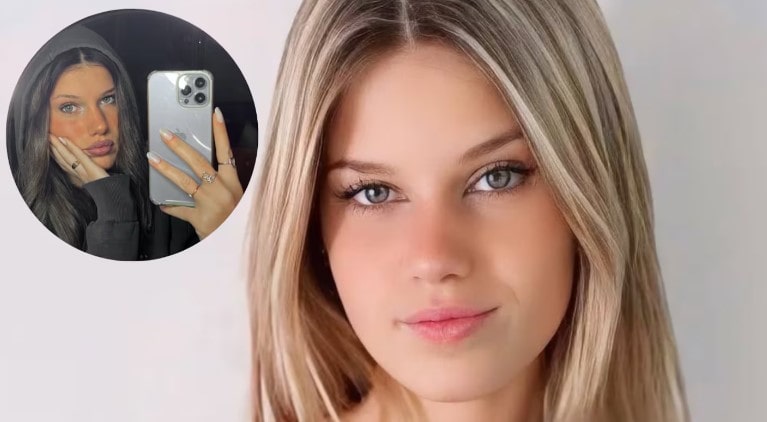 Se retrasa el juicio a “La Toretto”: nueva audiencia en 2026