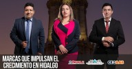 El nuevo horizonte empresarial en Hidalgo: excelencia en servicio y alianzas de liderazgo