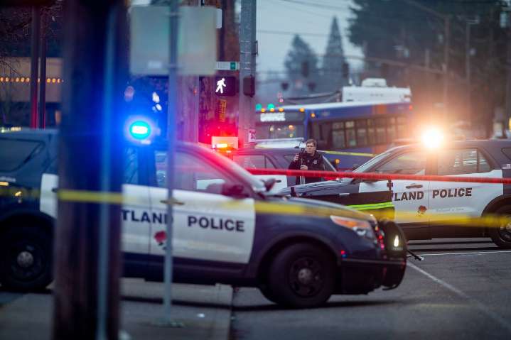 Portland man accused in 2023 killing faces new murder charge in earlier death