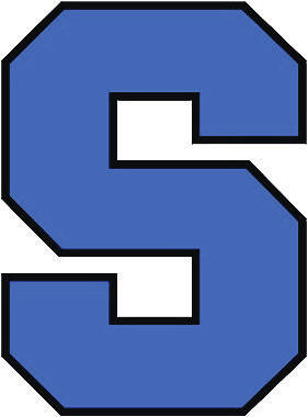 Scotland’s key playmakers heading into 2026