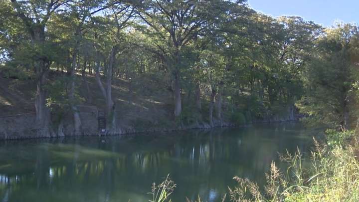 Texas’ $20 billion investment in water faces long road ahead, could further address flooding concerns