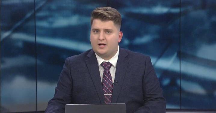 Angie Walker shares HUD funding crisis and its impact on Rockford's homeless programs. Find out what’s next.