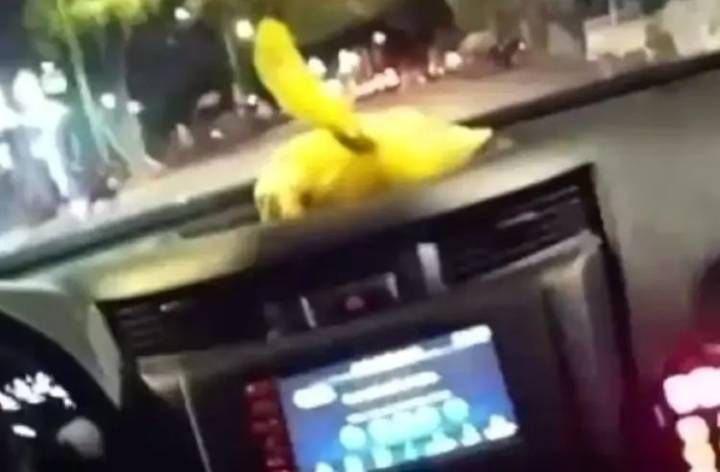 Policías de Cárdenas habrían herido a un hombre tras discusión