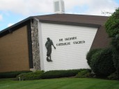 Faith Life in Action week of Nov. 16 and beyond