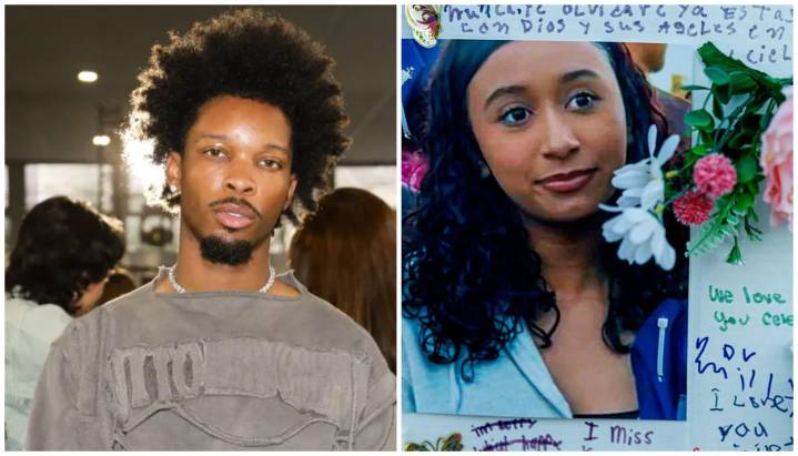 Celeste Rivas Hernandez UPDATE: D4vd Identified As Suspect, Police Claim He Never Cooperated With Death Investigation