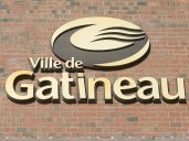 Gatineau municipal vote extended due to computer issues