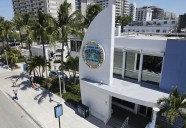 Surfside voters reject $80M for continued utility undergrounding, OK tighter spending rules