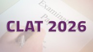 CLAT 2026: A chance to redeem a broken system