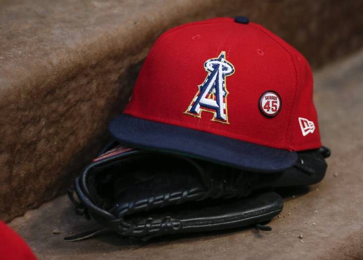 Tyler Skaggs trial continues to focus on whether Angels knew of employee's drug use