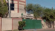 Detienen a 2 Estudiantes de Conalep por Posesión de Droga en Hermosillo
