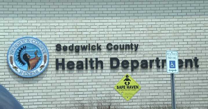 Health officials promote quitting tobacco during the Great American Smokeout