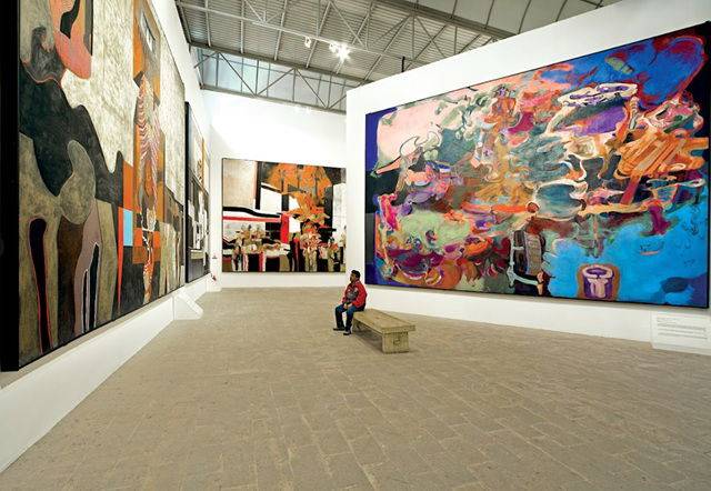 ¿Qué museos visitar en Zacatecas? La IA te da la ruta esencial