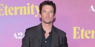 Miles Teller Reflects on 2015 ‘Fantastic Four’ Box Office Failure: ‘Maybe There Was One Really Important Person Who Kind of F–ked It All Up’ | Fantastic Four, Miles Teller, Movies | Celebrity News and