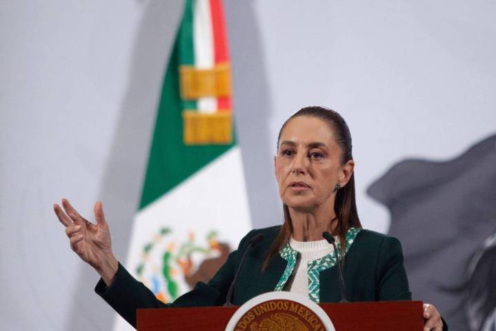 ‘Coatlicue’, la apuesta del gobierno para cerrar el paso a la evasión y a las irregularidades en aduanas