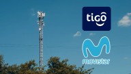 SIC aprueba integración entre Tigo y Movistar, pero con condiciones: hay beneficios y riesgos