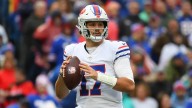 What channel is Steelers vs. Bills on today? Live stream, time, TV schedule to watch NFL Week 13 game