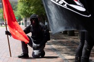 State Department designates antifa groups in Europe as foreign terrorist organizations