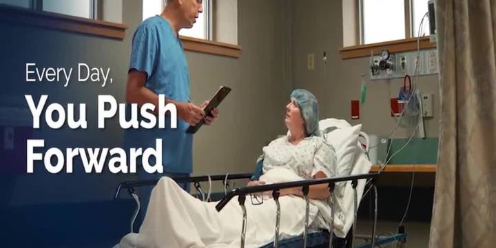 Carthage Area Hospital