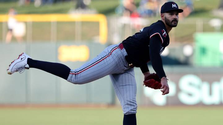 Red Sox Predicted To Trade For $73 Million All