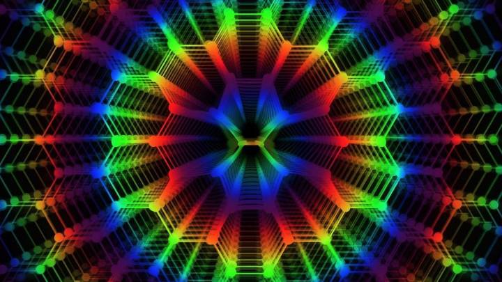 La despenalización de los psicodélicos no generaría mayores riesgos