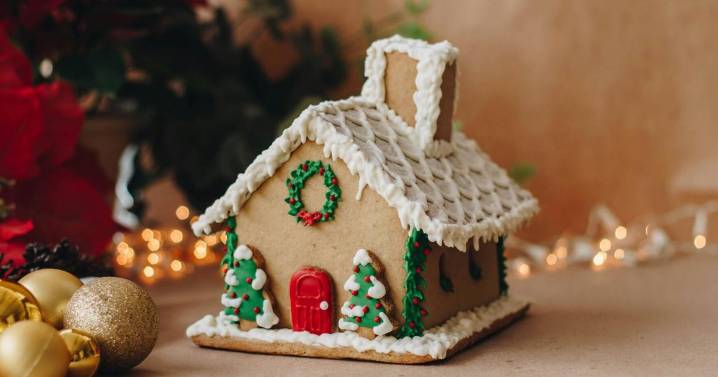 Gingerbread houses & elf workshops: Lake Geneva’s top resorts bring the holiday magic