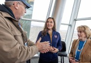 Here's what city leaders nationwide can learn from Utah's Olympics