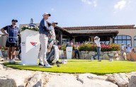 El PGA Tour vuelve a Los Cabos con 120 jugadores y grandes premios