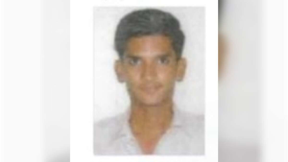 Madinah bus accident: One Hyderabad Umrah pilgrim survives as 42 killed