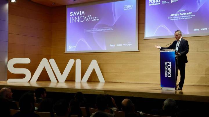 El IV Foro SaviAvanza pone el foco en los cuidados de personas con demencia