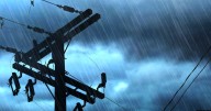 Power outages impacting 6,000+ in Salt Lake Valley, Ogden area