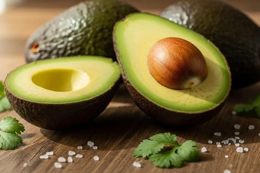 Productores de California exigen limitar el aguacate importado de México